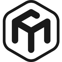 C Mack Design