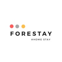 Forestay logo - Similar company to Irentout.Com