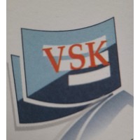 VSK Entrepreneur Solutions Pvt Ltd logo - Similar company to Rootxcon