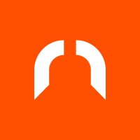 Archware logo - Similar company to Archware Technologies Ltd.