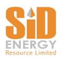 SID Energy Resource Limited logo - Similar company to Abd Energy Solutions Ltd