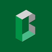 BraveLender Software logo - Similar company to Izyane Inovsolutions & Payments