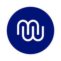 TECMAPRO INTERNACIONAL logo - Similar company to Tecmapro