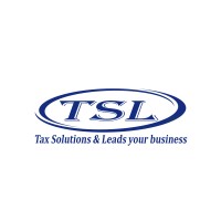 TSL Accounting Solutions logo - Similar company to Bruno Pereira & Associates
