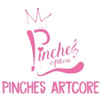 Pinches Artcore logo - Similar company to Kröhler Home Appliances