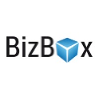 BizBox, s.r.o.