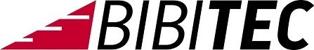 BIBITEC GmbH & Co. KG logo - Similar company to Sinus Personalmanagement Gmbh
