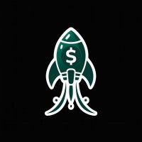 The Financial Launchpad LLC logo - Similar company to Grace Smith House