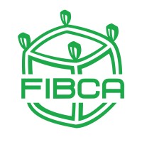 Flexible Intermediate Bulk Container Association (FIBCA) logo - Similar company to Loadhog