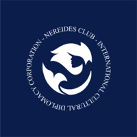 NEREIDES CLUB logo - Similar company to Nereides De Bourbon Group