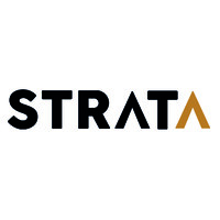 STRATA INVESTMENT HOLDINGS PLC logo - Similar company to Trowbridge Development