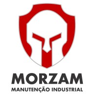 MORZAM MANUTENÇÃO INDUSTRIAL LTDA - ME logo - Similar company to Tecnit Service