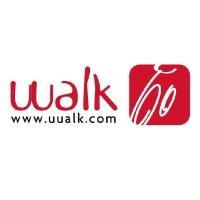 Uualk