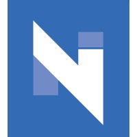 Notion Infosoft logo - Similar company to The Intellify®