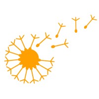 New Destination Coaching logo - Similar company to Human Way