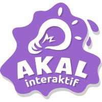 Akal Interaktif
