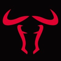 Fabio Rosso Business logo - Similar company to Syscon Srl