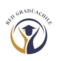Red Gradúa Chile logo - Similar company to Crecechile