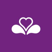 Brussels Economy & Employment logo - Similar company to Equal.Brussels