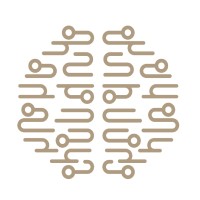 FITS logo - Similar company to Fits