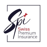 Swiss Premium Insurance logo - Similar company to Sparta Group Sa