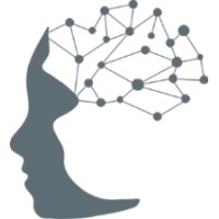 Id Theory