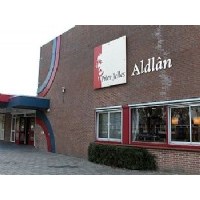 Piter Jelles Aldlan logo - Similar company to Piter