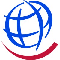 Operation Smile logo - Similar company to Operation Blessing