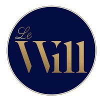 Le Will Cafe logo - Similar company to Le Spa De Jour