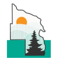 Northeast Michigan Community Mental Health Authority logo - Similar company to Northeast Michigan Community Service Agency, Inc (Nemcsa)