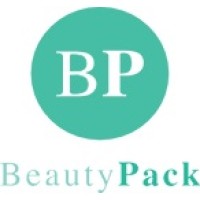 Sté Beauty Pack logo - Similar company to Edmotec