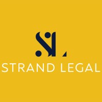 Strand Legal - UK LEGAL IMMIGRATION SERVICES logo - Similar company to Acs Book-Keeping Services