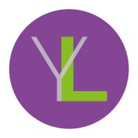 YourLead logo - Similar company to Dc Brand Studio