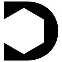 Design Index logo - Similar company to Design Masterclass