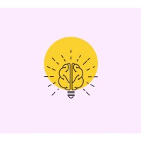 Projeto Futuralizando Brasil logo - Similar company to Instituto Smart Stem