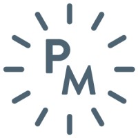 PURPOSE MATTERS logo - Similar company to Purpose Matters
