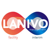 Lanivo Facility Management & Interim Management