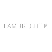 LAMBRECHT Partnerschaft mbB logo - Similar company to Kebekuspartner Rechtsanwälte