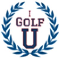 Igolfu.Com
