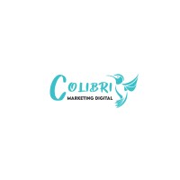 Colibrí Comunicación Digital
