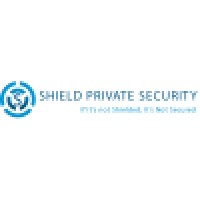 Shield Private Security