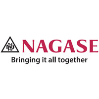 Nagase Philippines Corporation logo - Similar company to Orion Wire & Cable Inc.