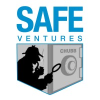 Safe Ventures (UK) Ltd logo - Similar company to Q Security Industries