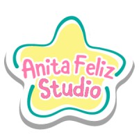 Anita Feliz Studio