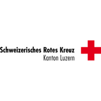 Schweizerisches Rotes Kreuz Kanton Luzern (SRK Kanton Luzern) logo - Similar company to Rotstift Ag