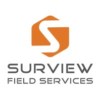 Surview Field Services logo - Similar company to Integri-Tek