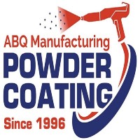 ABQ Manufacturing, Inc. logo - Similar company to Ags-Tech, Inc. Custom Manufacturing, Engineering Integration