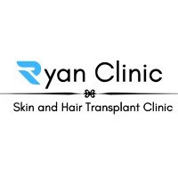 Ryan Clinic logo - Similar company to Skinrange