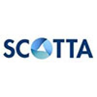 SCOTTA S.p.a. logo - Similar company to Scotta Srl