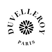 DUVELLEROY logo - Similar company to Passage Office